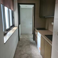 Centennia Suites (D9), Condominium #519110471